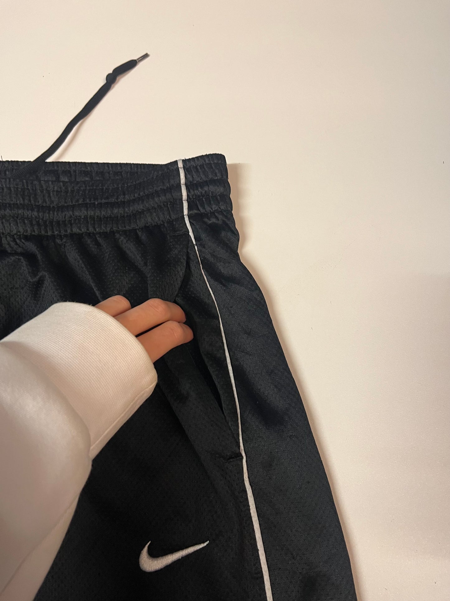 Nike Vintage Trackpants Xl baggy 5426