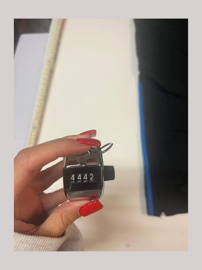 Vintage Adidas Trackpants M fit S 4442