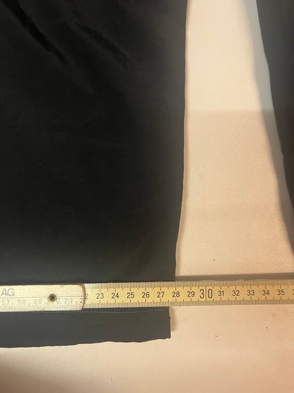 Vintage Nike Trackpants baggy XXL 5667