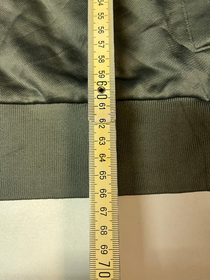 Puma Vintage Trackjacket M 4261