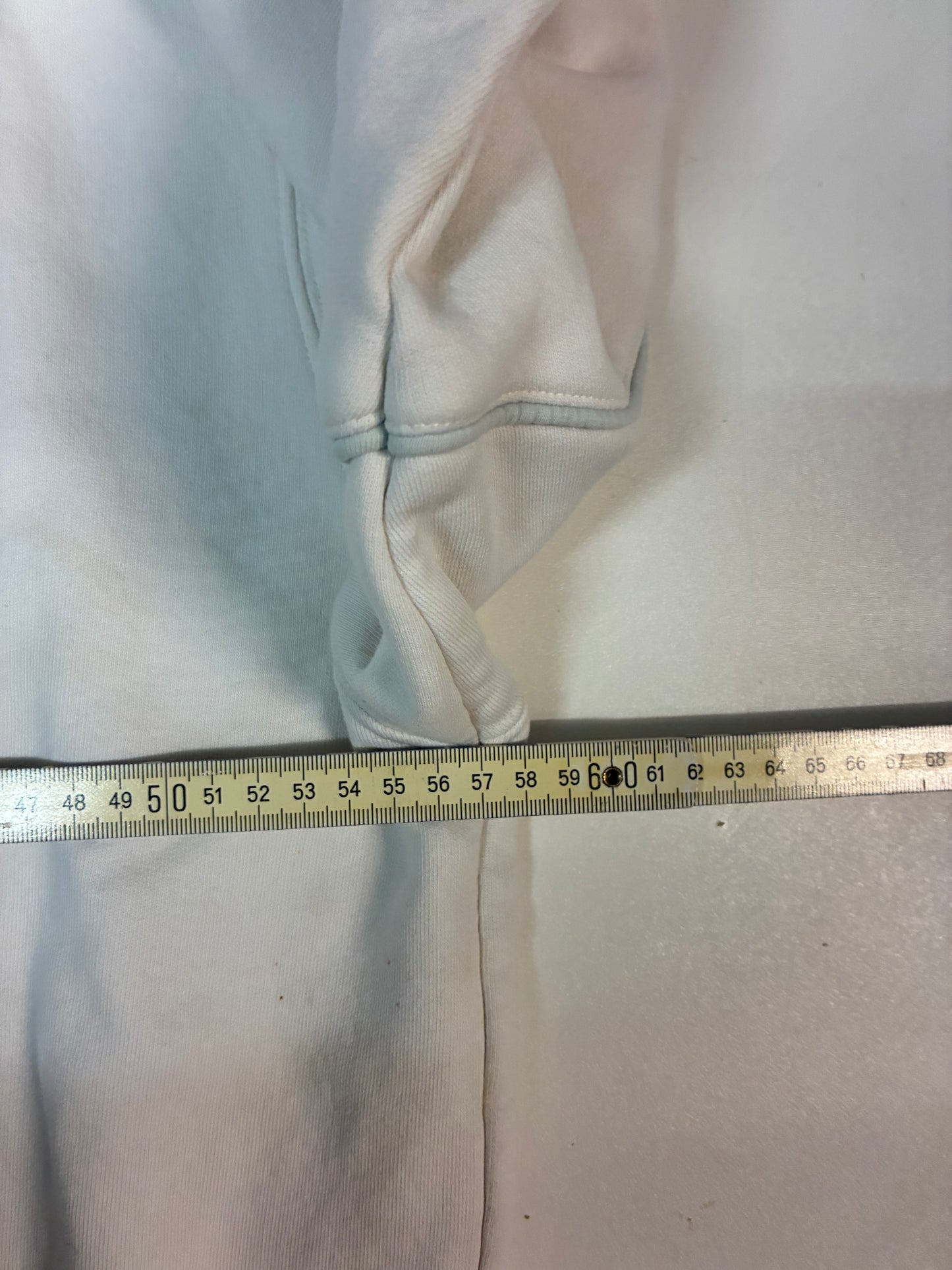 Vintage Adidas Sweatshirt L 6013