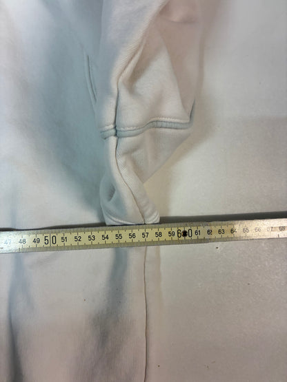 Vintage Adidas Sweatshirt L 6013