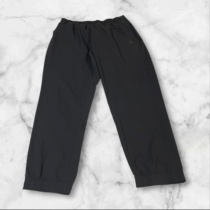 Adidas Vintage Trackpants Baggy XL 3274