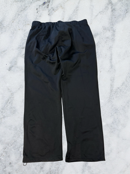Nike Vintage Trackpants xl baggy 7422