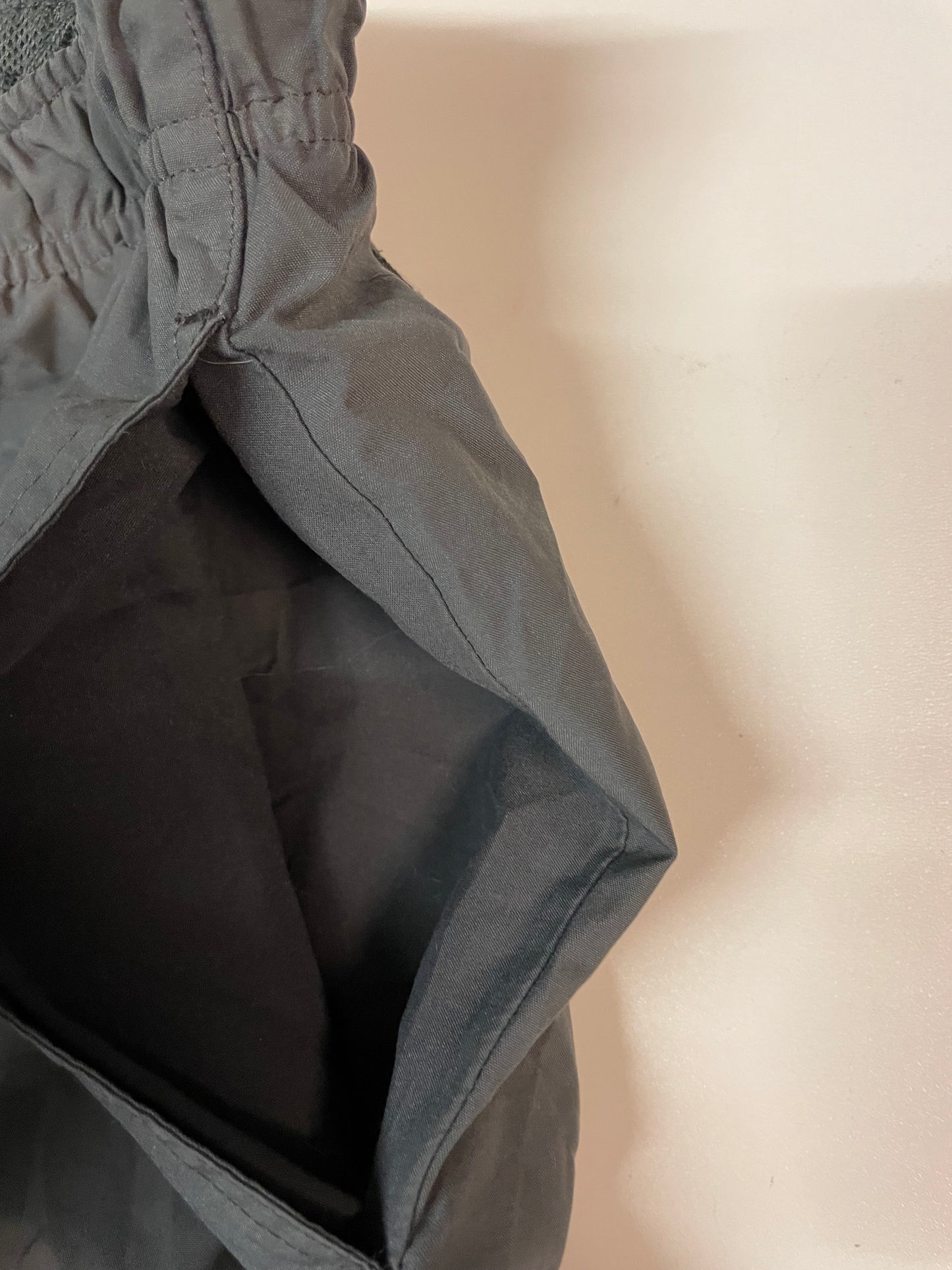 Nike Vintage Trackpants M 5908