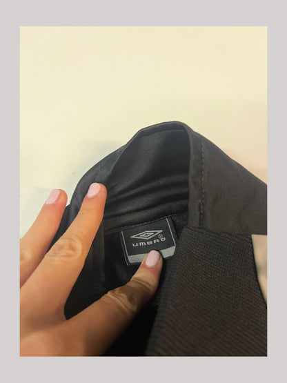 Umbro Vintage Trackjacket L 4578