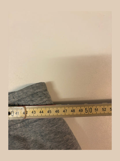 Nike Vintage Jogginghose Xxl 6214