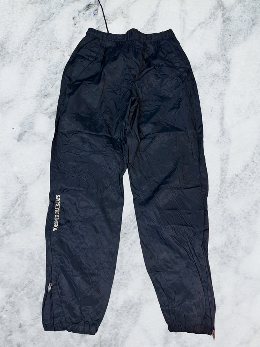 Russell Athletics Vintage Trackpants L baggy 6389