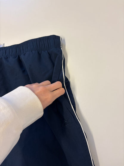 Reebok Vintage Trackpants Xl baggy 6950