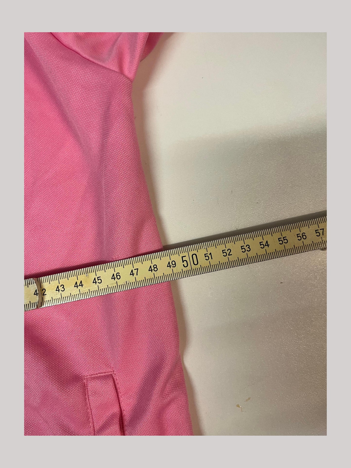 Adidas Vintage Jacke M 4664