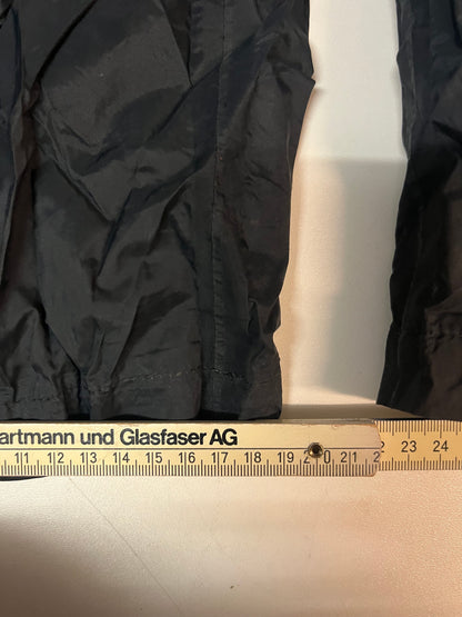 Vintage Columbia Trackpants XS 5619