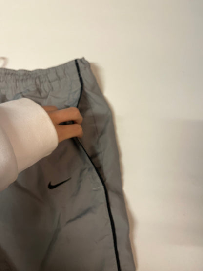Nike Vintage Trackpants xl baggy 5436