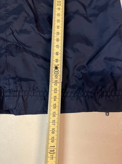 Nike Vintage Trackpants L 5018