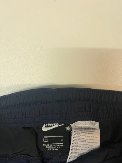 Vintage Nike Trackpants S 4306