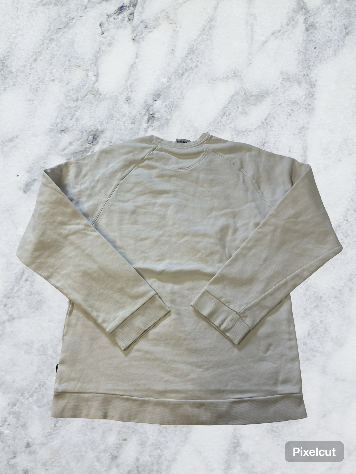 Vintage Adidas Sweatshirt L 6778