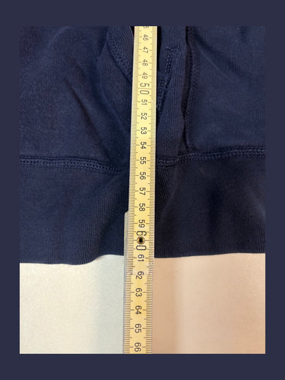 Polo Ralph Lauren Vintage Zipper L 6333