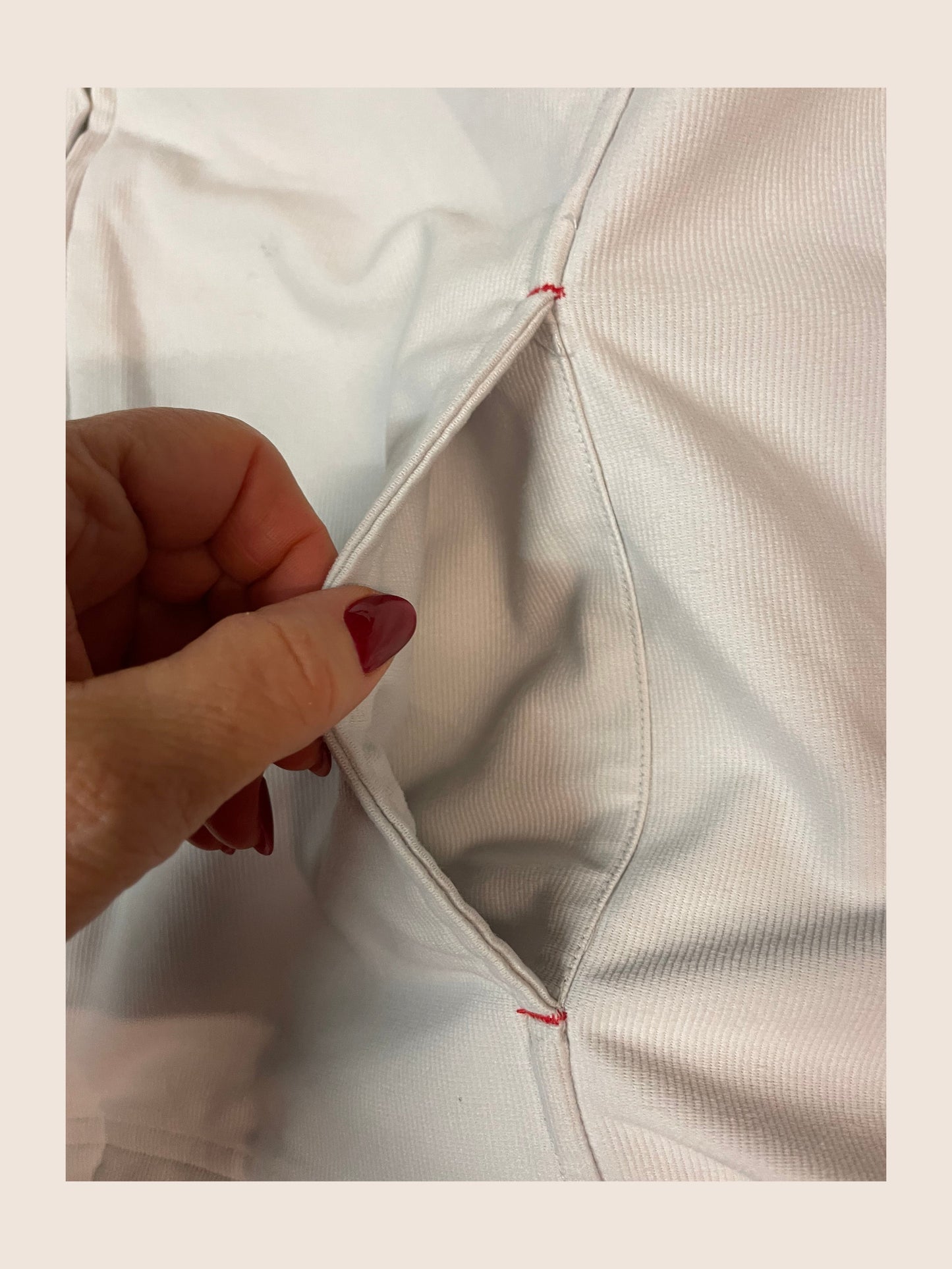 Umbro Vintage Trackpants M 6237