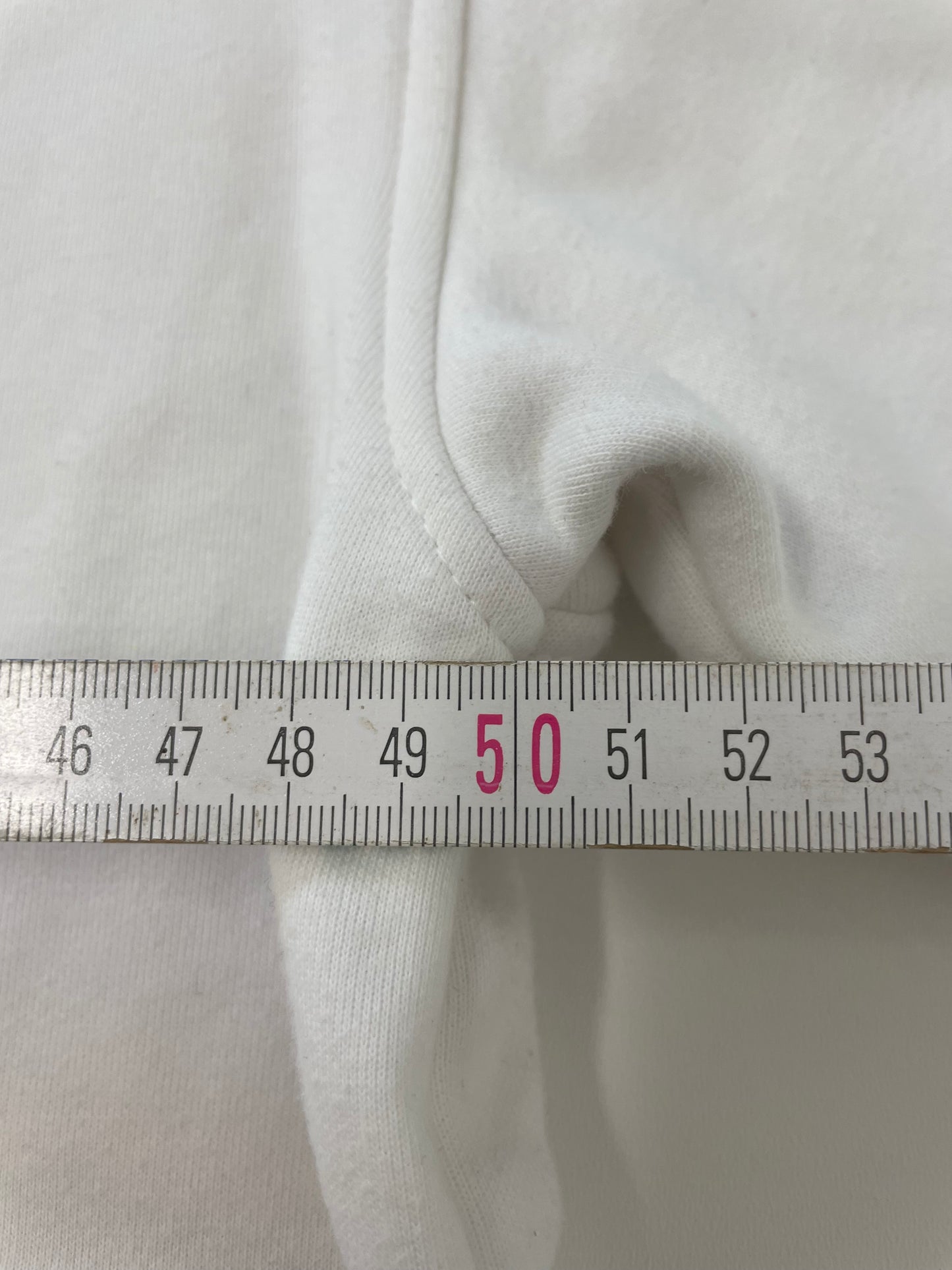 Tommy Hilfiger Vintage Sweatshirt S 6607