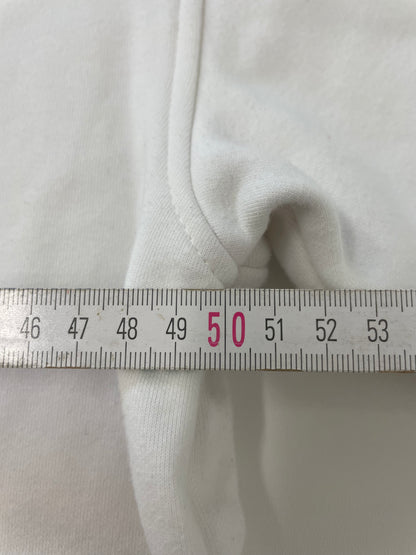 Tommy Hilfiger Vintage Sweatshirt S 6607