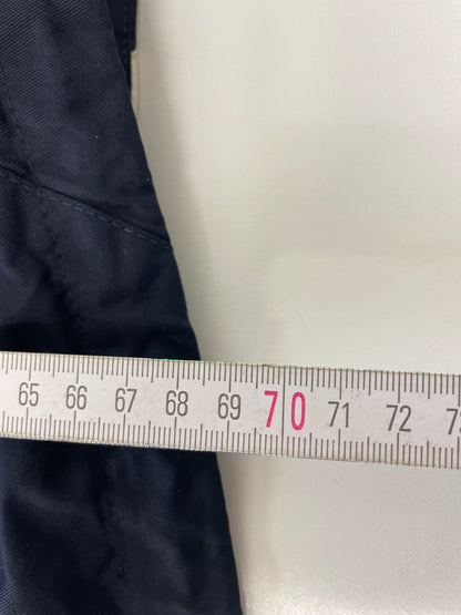 Columbia Vintage Jacke S 6614