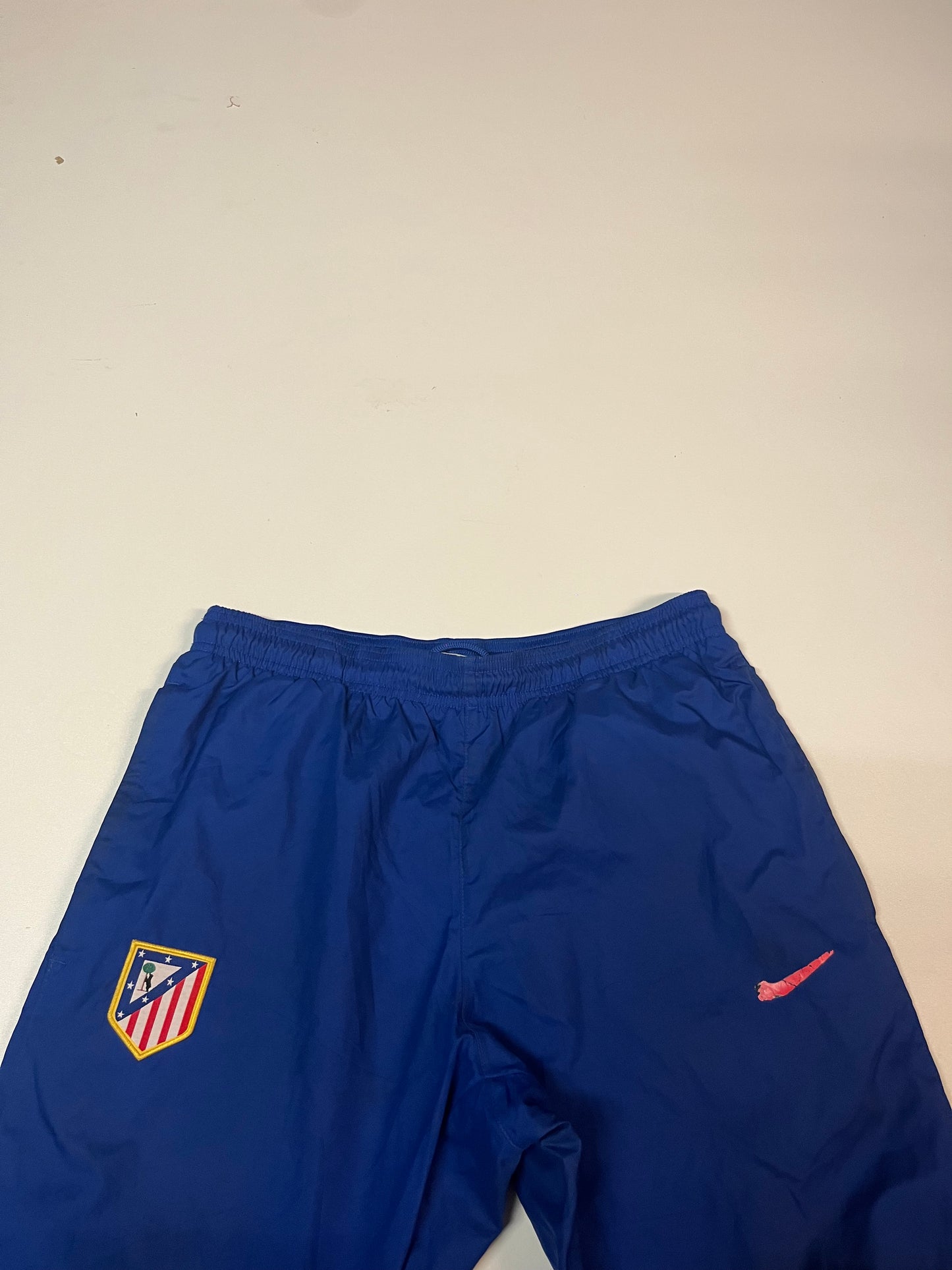 Vintage Nike Trackpants S - M 5314