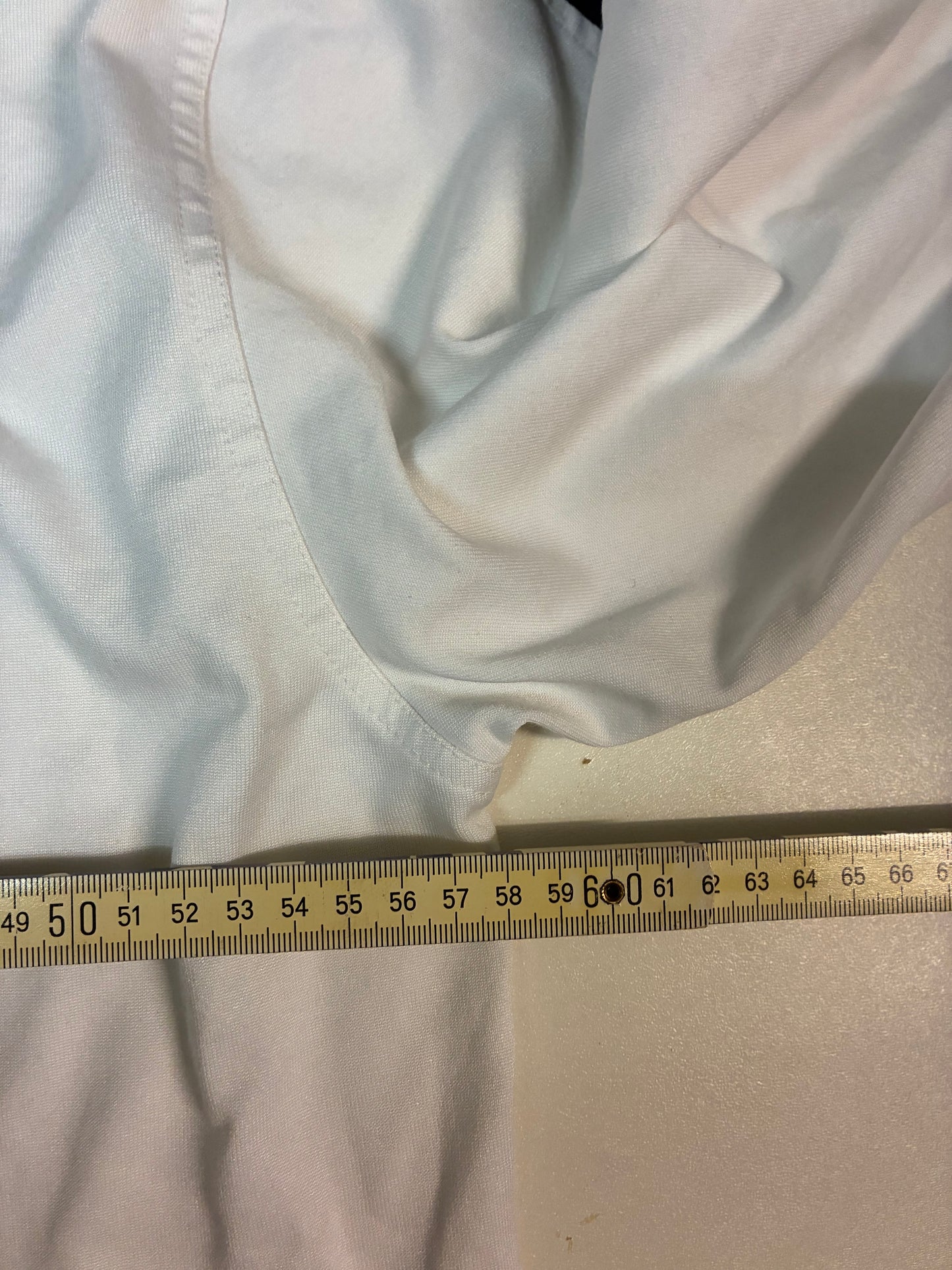 Vintage Puma Sweatshirt M 6009