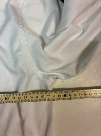 Vintage Puma Sweatshirt M 6009