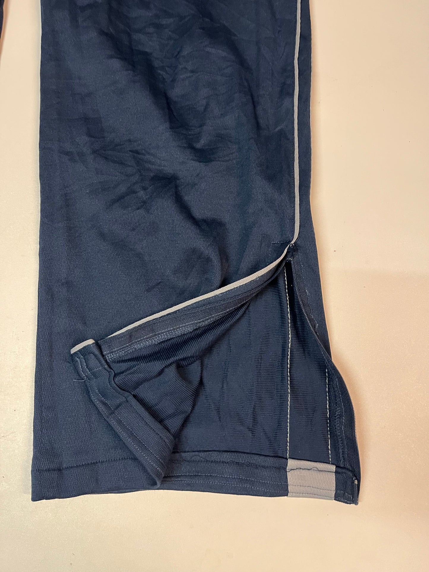 Reebok Vintage Trackpants Xl Baggy 5270