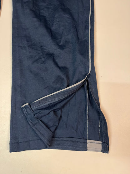 Reebok Vintage Trackpants Xl Baggy 5270