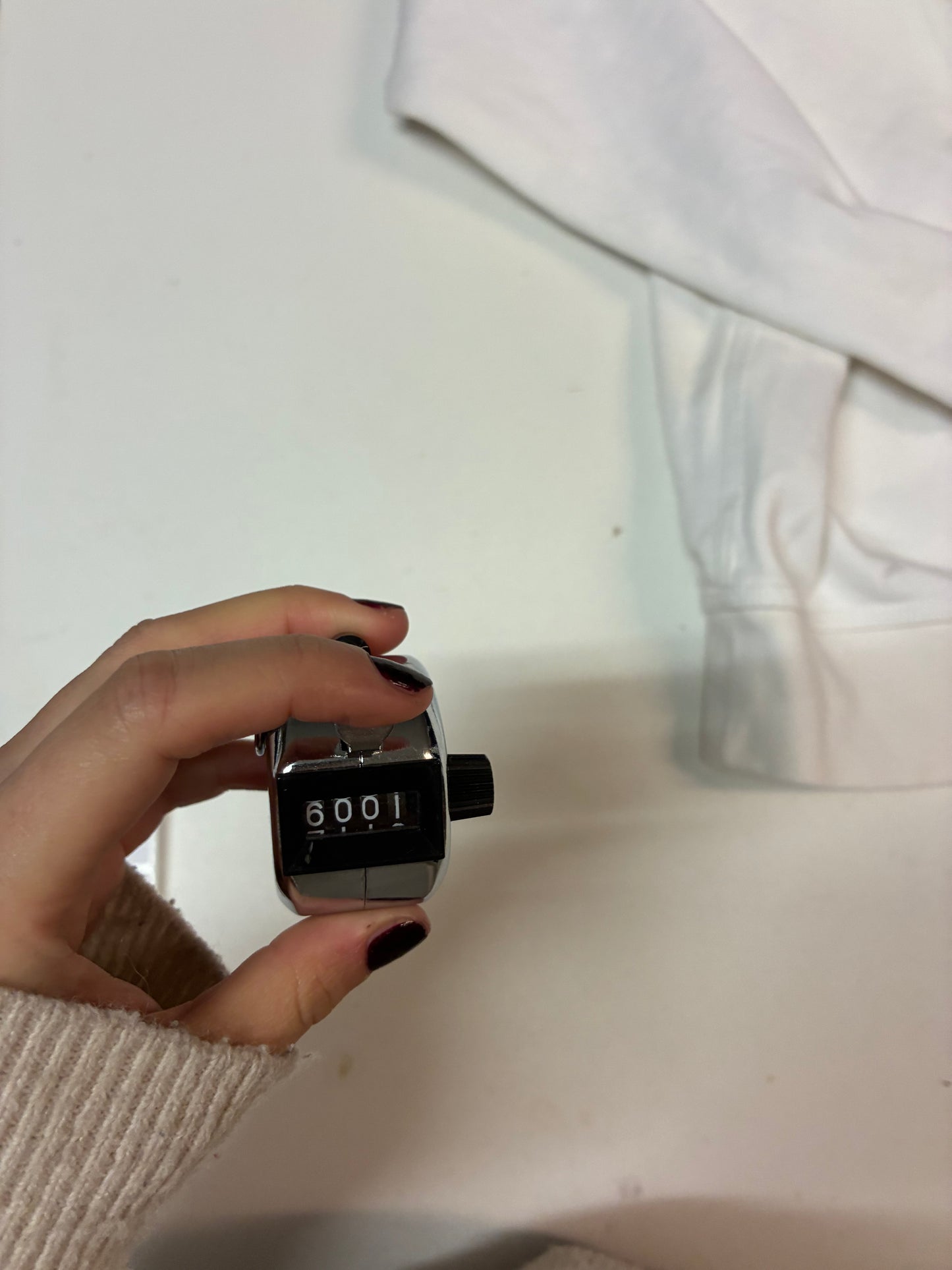 Vintage Nike Sweatshirt XXl fit L 6001