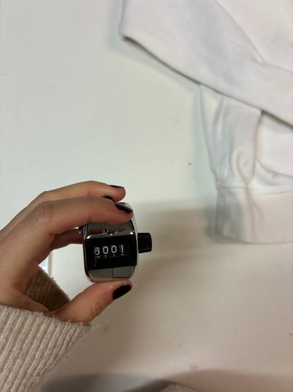 Vintage Nike Sweatshirt XXl fit L 6001