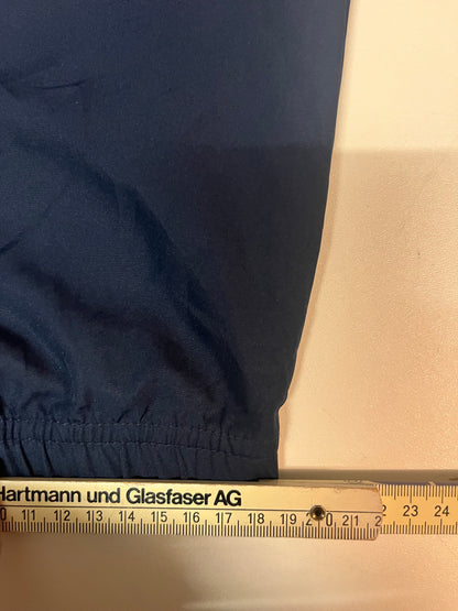 Vintage Nike Trackpants L fit M 5544