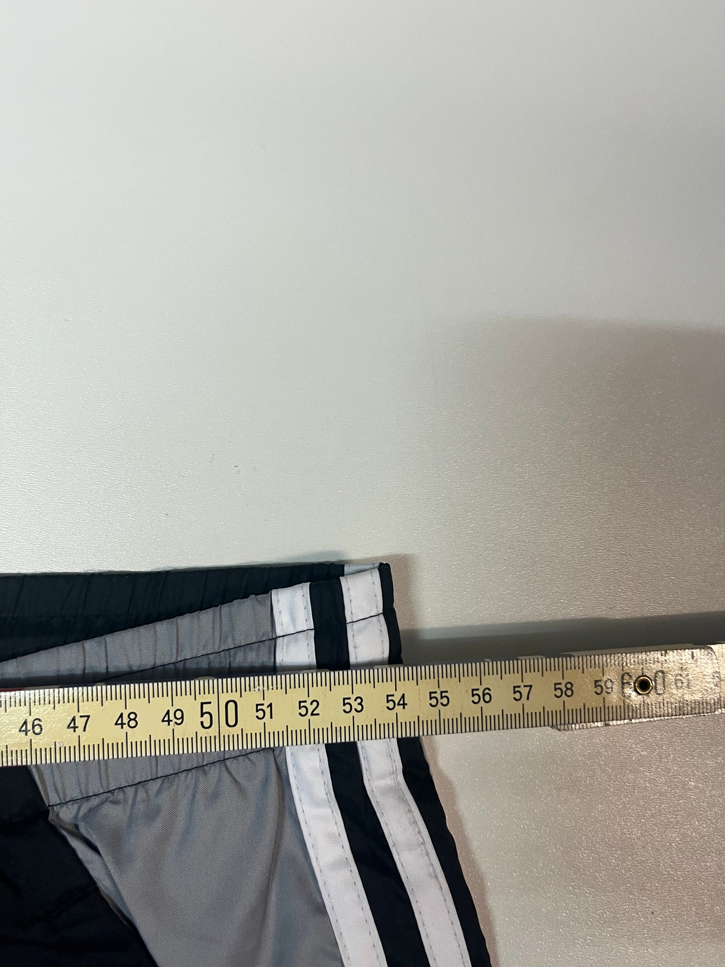 Vintage Adidas Trackpants XL 4297