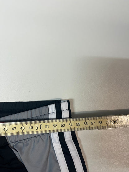 Vintage Adidas Trackpants XL 4297