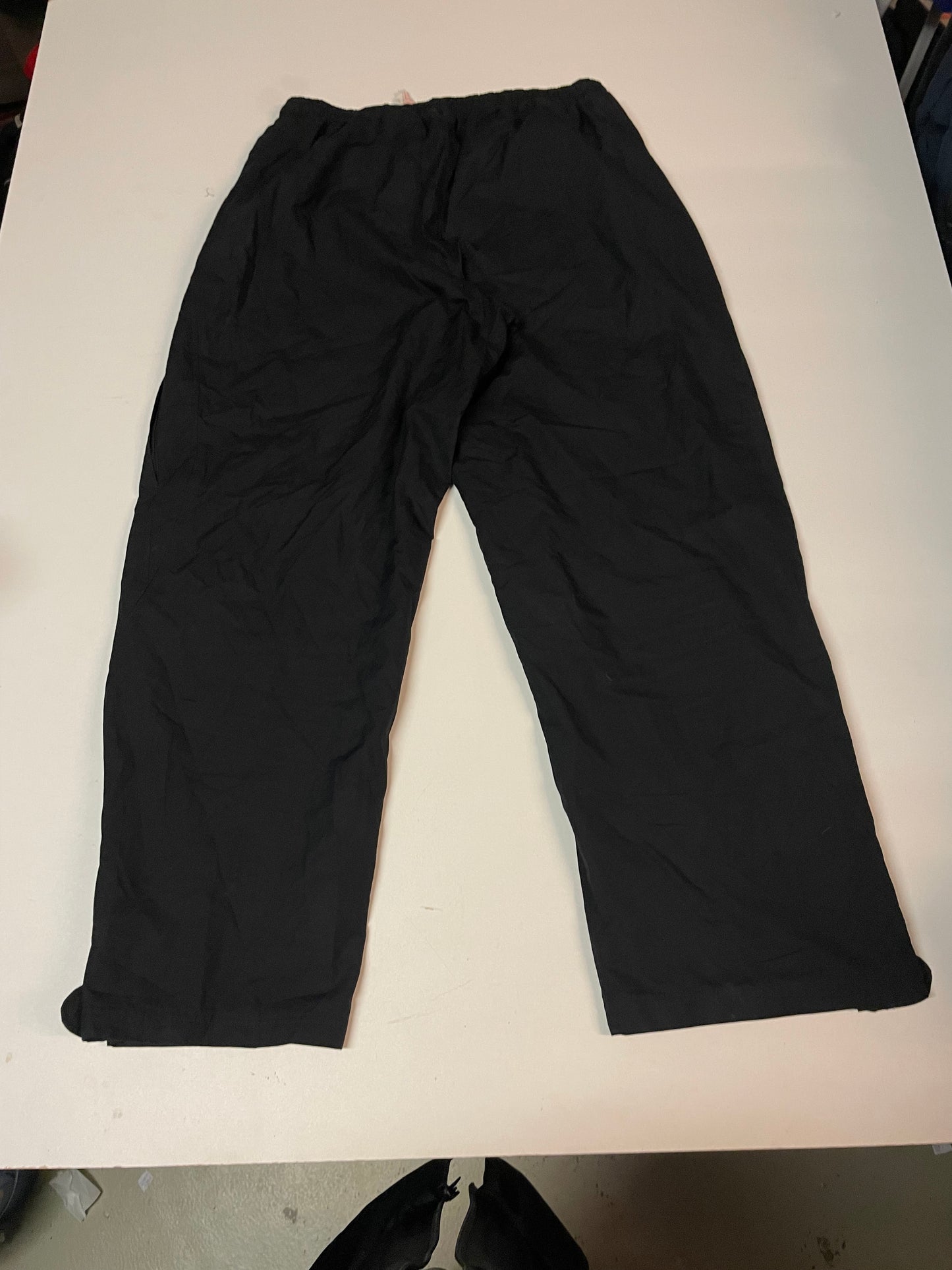 Nike Vintage Trackpants XXL 5487