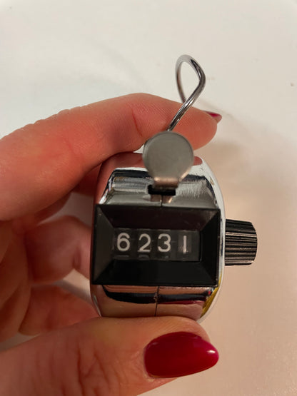 Ralph Lauren Vintage Sweatshirt M 6231