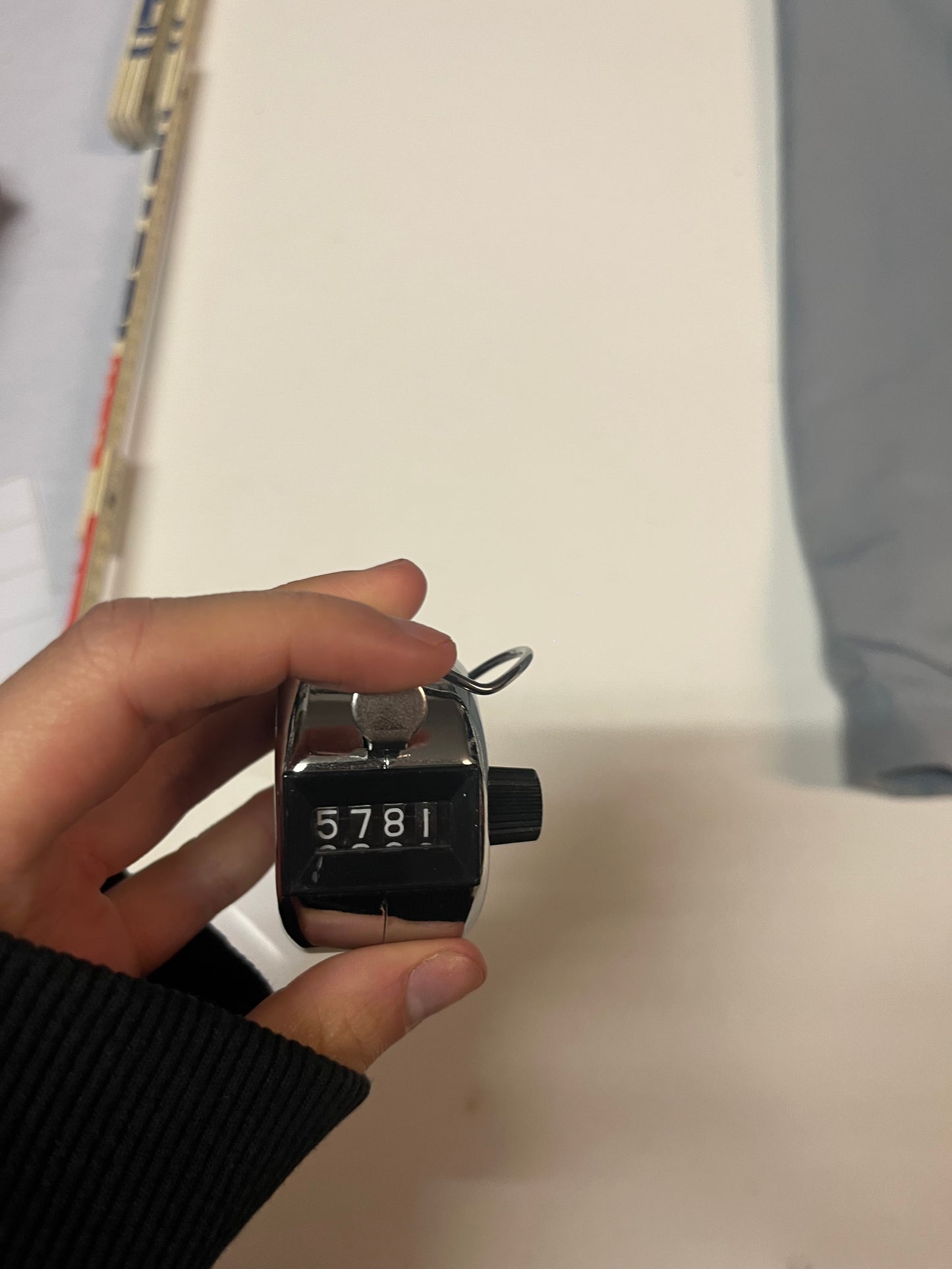 Vintage Adidas Kids 164 fit S 5781