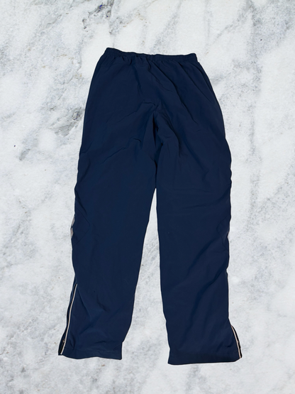 Umbro Vintage Trackpants L Baggy 6185