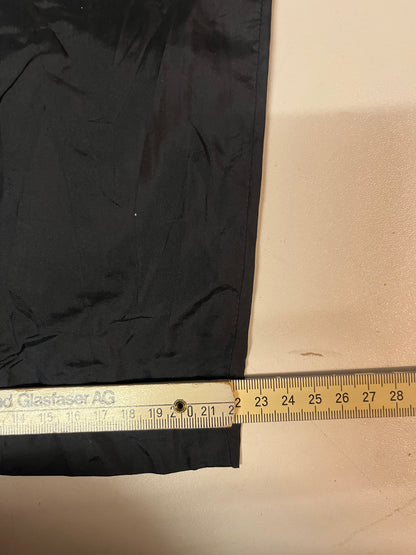 Vintage Nike Trackpants baggy XL fit L 5610