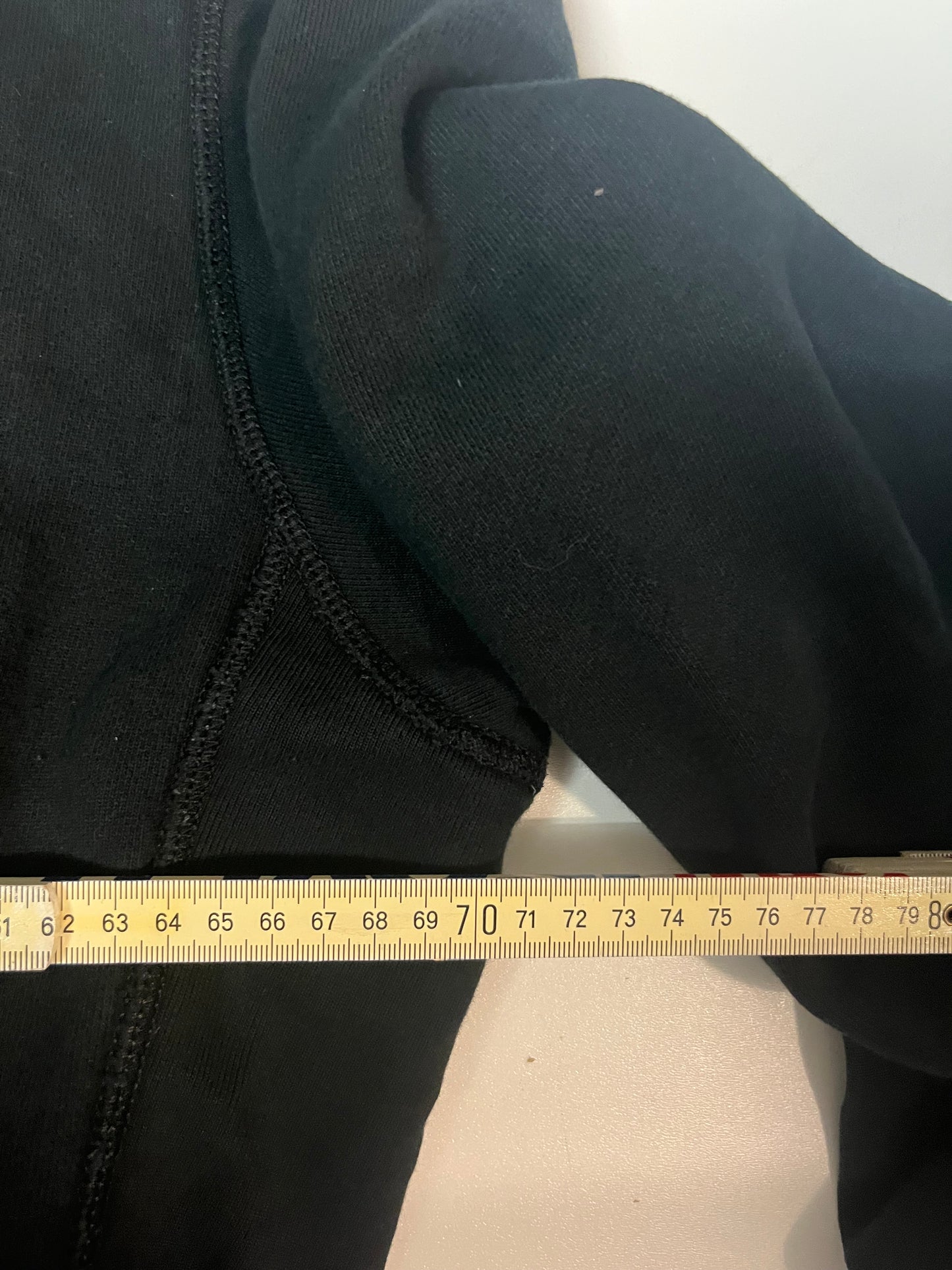 Vintage Polo Ralph Lauren Hoodie XXL 4279