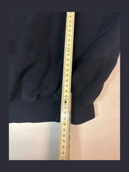 Adidas Vintage Pullover S 6170