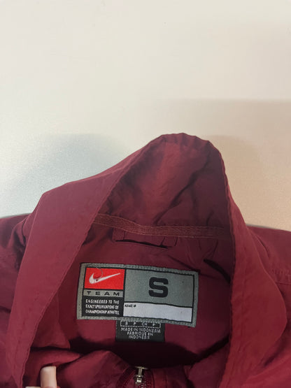 Vintage Nike Jacke S fit M 3306