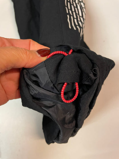 Nike Vintage Trackpants L 5513