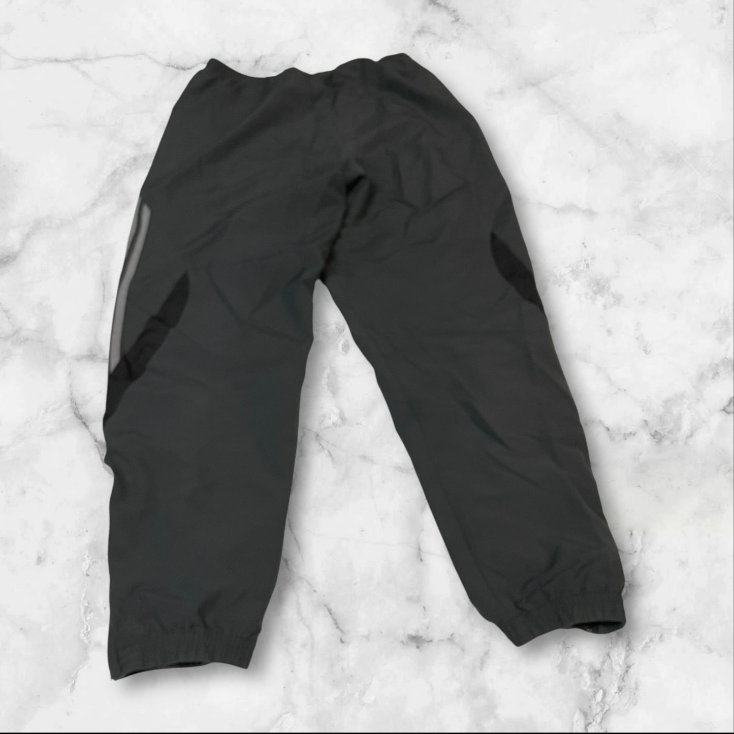 Adidas Vintage Trackpants L 3443