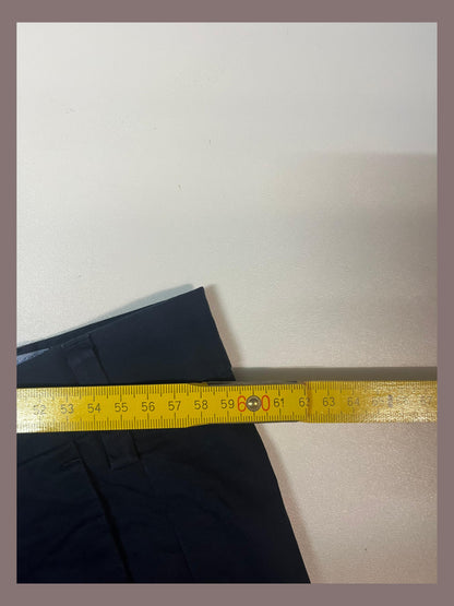 Vintage Polo Ralph Lauren Shorts 50 3719