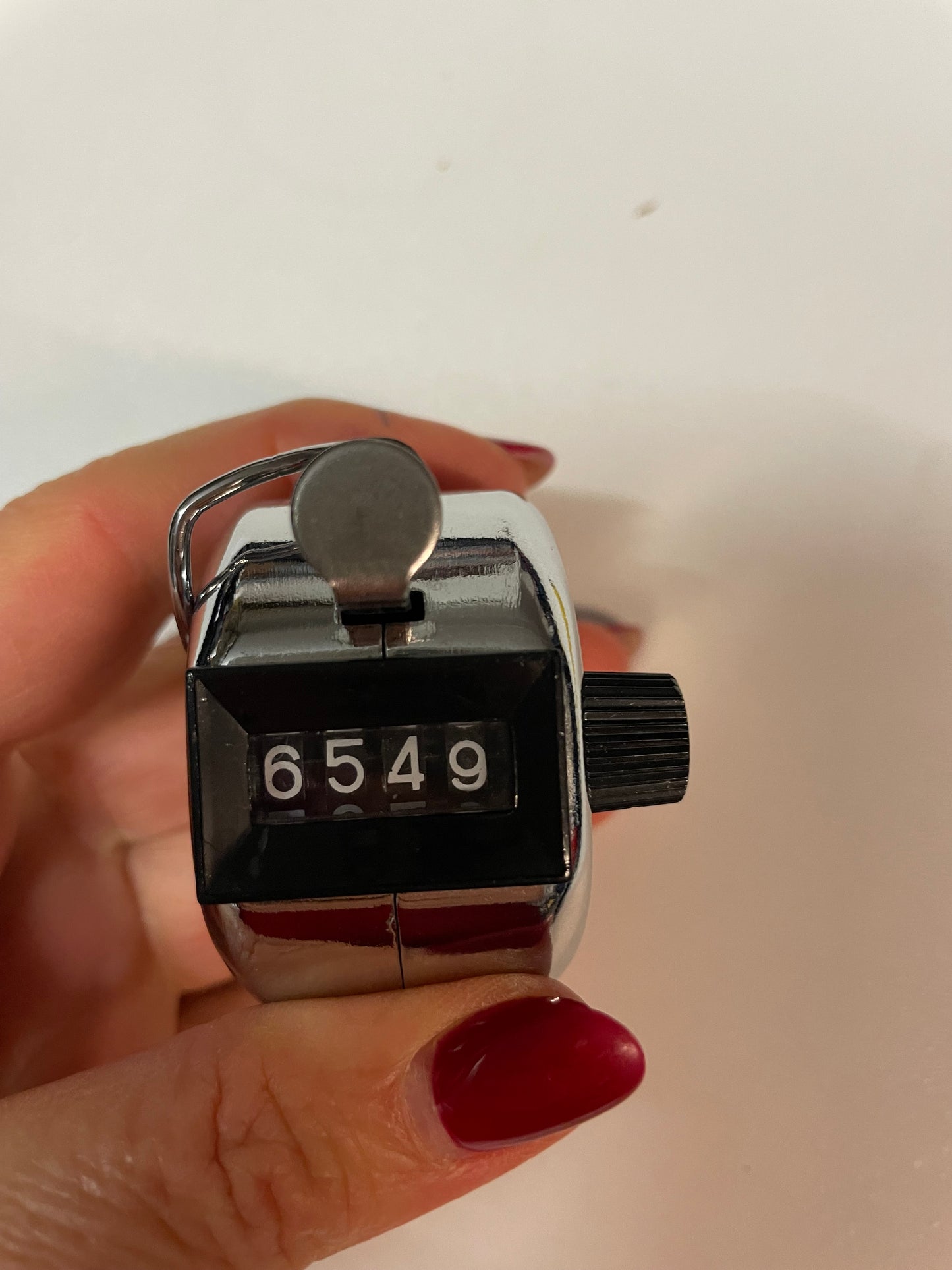 Adidas Vintage Trackpants XL 6549