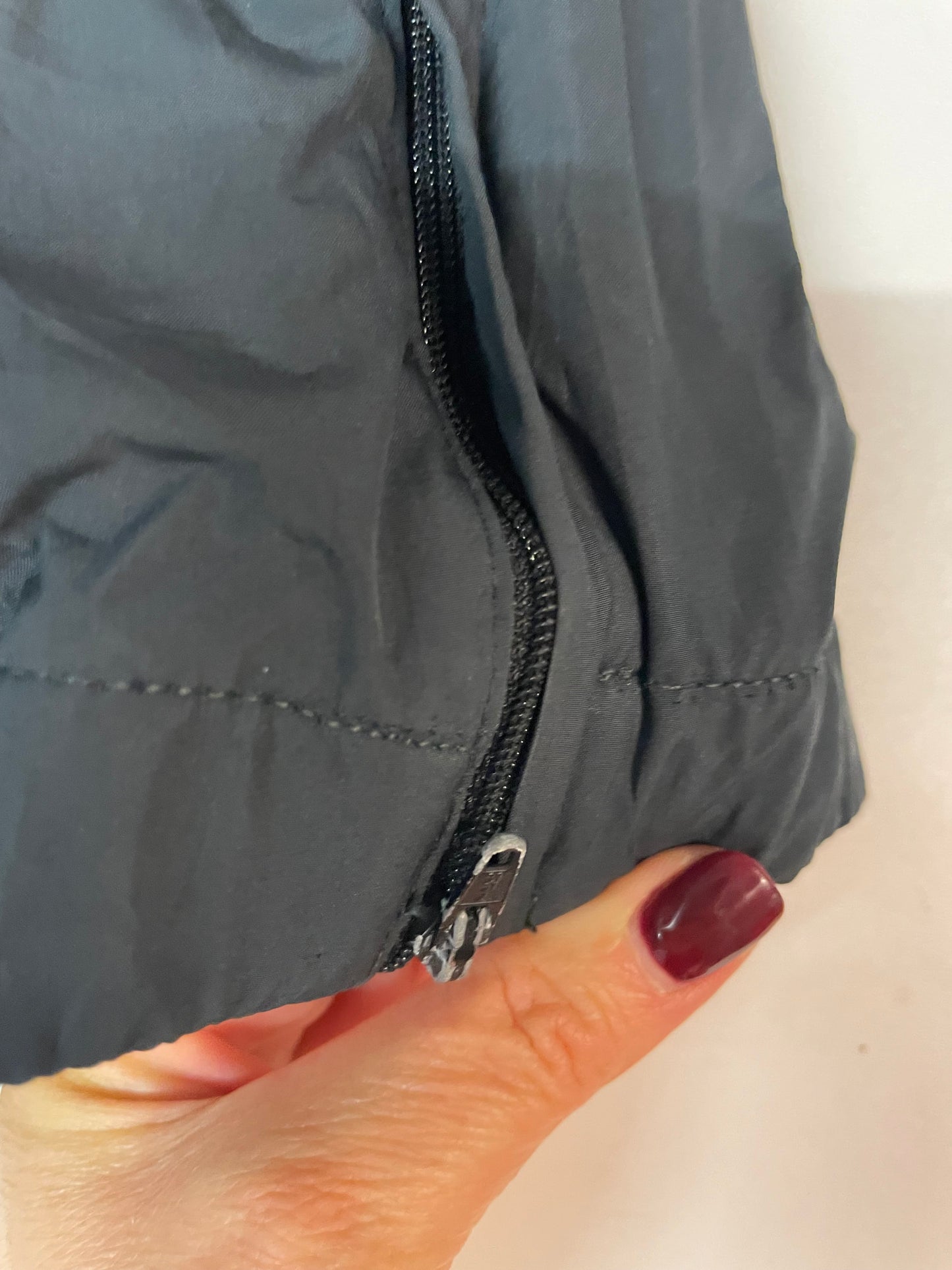 Nike Vintage Trackpants XL 6050