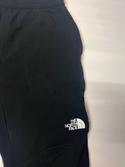Vintage the North Face Trackpants S fit XS 4343
