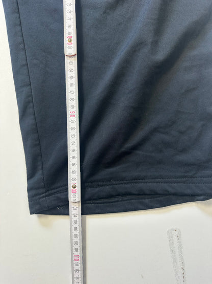 Nike vintage Trackpants XL Baggy 7243