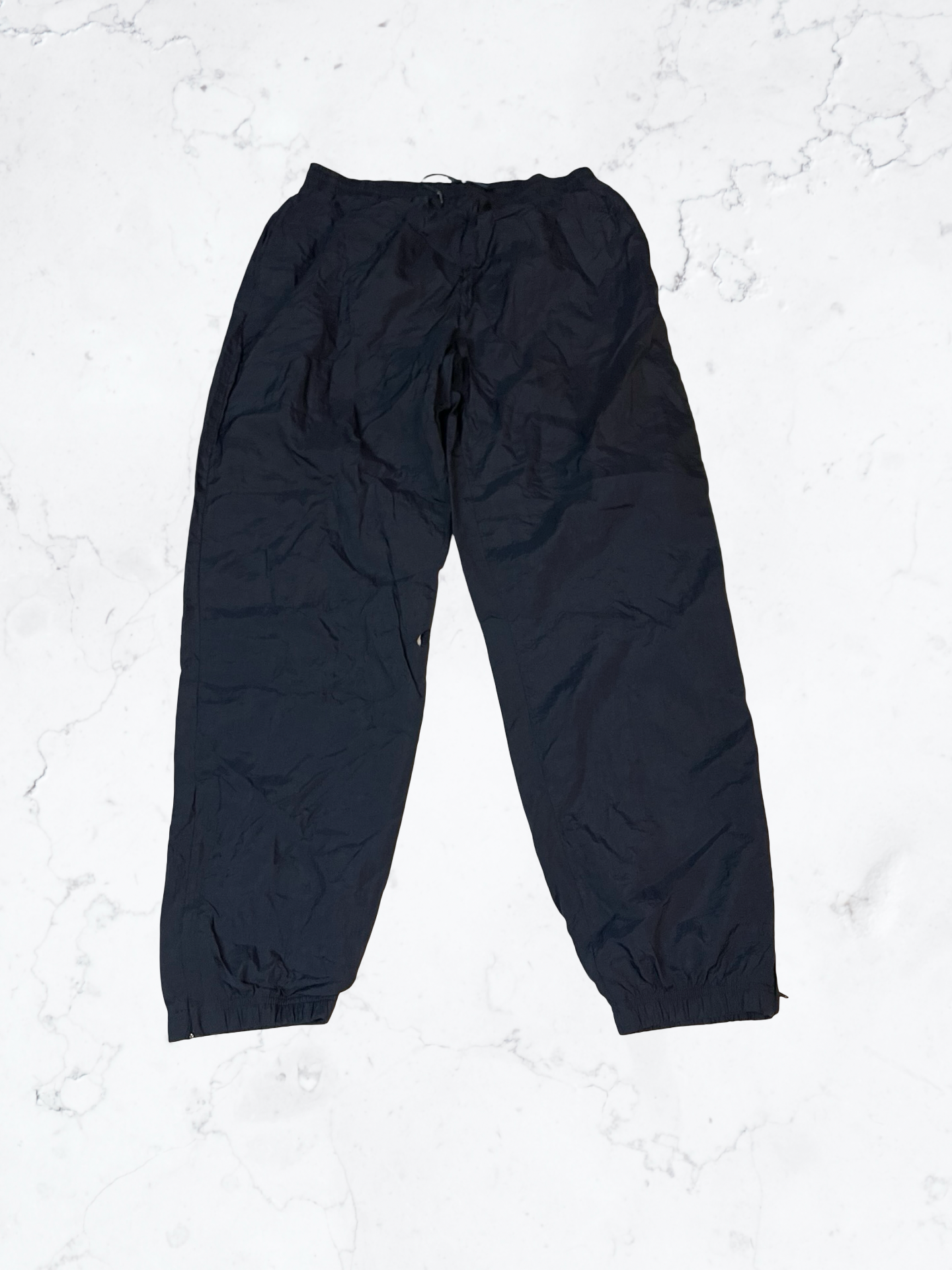 Reebok Vintage Trackpants XL 6555